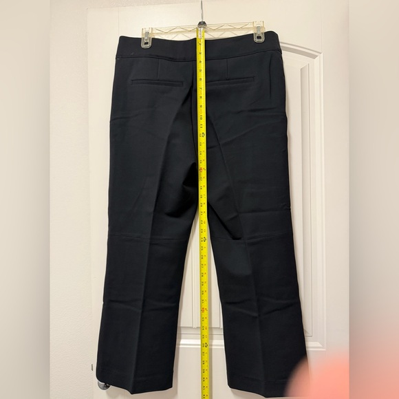 SPANX Classic Black Pants **new** - Picture 4 of 7